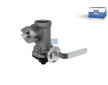 Regulátor brzdné síly DT Spare Parts 10.44245