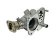 AGR-Ventil DT Spare Parts 12.27003