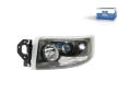 Hlavní světlomet DT Spare Parts 6.00036