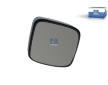 Sirokouhle zpetne zrcatko DT Spare Parts 3.86033
