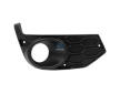 Kryt nárazníku DT Spare Parts 7.10207