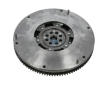 Setrvačník DT Spare Parts 7.54014