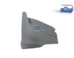 Nárazník DT Spare Parts 7.00129