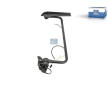 Drzak, vnejsi zrcatko DT Spare Parts 6.75331