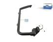 Drzak, vnejsi zrcatko DT Spare Parts 5.62155
