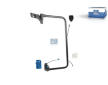 Drzak, vnejsi zrcatko DT Spare Parts 4.63969
