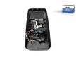 Kryt, venkovni zrcatka DT Spare Parts 4.62571