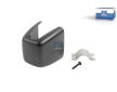 Zakryti, uchyceni vnejsiho zrcatka DT Spare Parts 4.63922