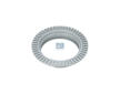 Snímací kroužek, ABS DT Spare Parts 7.50565