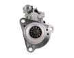 Startér HELLA 8EA 012 586-381