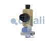 Elektromagnetický ventil COJALI 2218201