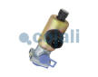 Elektromagnetický ventil COJALI 2218201