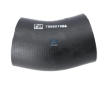 Hadice chladiče DT Spare Parts 3.16529