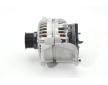 generátor BOSCH 0 124 655 008