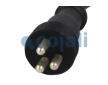 Kabel konektoru, elektronický brzdový systém COJALI 2261106