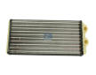 Výměník tepla, vnitřní vytápění DT Spare Parts 2.76055