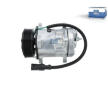 Kompresor, klimatizace DT Spare Parts 5.45294