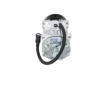 Kompresor, klimatizace DT Spare Parts 5.45294