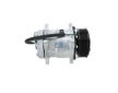 Kompresor, klimatizace DT Spare Parts 5.45294