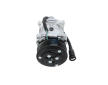 Kompresor, klimatizace DT Spare Parts 5.45294