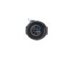 Kompresor, klimatizace DT Spare Parts 5.45294
