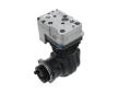 Kompresor, pneumatický systém DT Spare Parts 3.75084