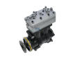 Kompresor, pneumatický systém DT Spare Parts 5.42183