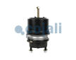 Pruzinovy brzdovy valec COJALI 2251510