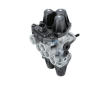 Víceokruhové ochranné ventily DT Spare Parts 4.67390