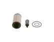 Palivový filtr BOSCH F 026 402 177