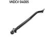Táhlo řízení SKF VKDCV 04005
