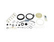 Opravná sada spojkového posilovače DT Spare Parts 1.31309
