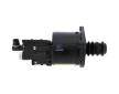 Posilovač spojky DT Spare Parts 4.64344