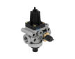 Ventil pro rizeni tlaku DT Spare Parts 4.60921