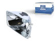 Reflektor DT Spare Parts 1.21238