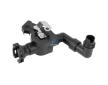 Termostat DT Spare Parts 3.82210