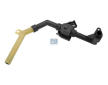 Termostat DT Spare Parts 3.82212