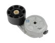 Napínák, žebrovaný klínový řemen DT Spare Parts 4.62708