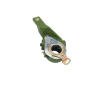 Pakovy ovladac, brzdový systém DT Spare Parts 5.21302
