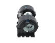vnitřní ventilátor DT Spare Parts 3.82053