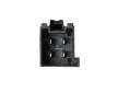 vnitřní ventilátor DT Spare Parts 3.82053