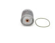 Olejový filtr BOSCH F 026 407 060