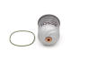 Olejový filtr BOSCH F 026 407 060
