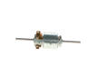 Elektromotor, vnitřní ventilátor BOSCH 0 130 063 029