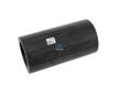 Hadice chladiče DT Spare Parts 1.11613