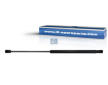 Pneumaticka pruzina, spoiler DT Spare Parts 1.22136