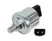 Snímač, pneumatický systém DT Spare Parts 1.21146
