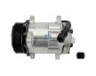 Kompresor, klimatizace DT Spare Parts 3.82243