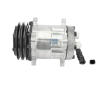 Kompresor, klimatizace DT Spare Parts 3.82240