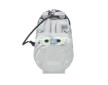 Kompresor, klimatizace DT Spare Parts 7.74001